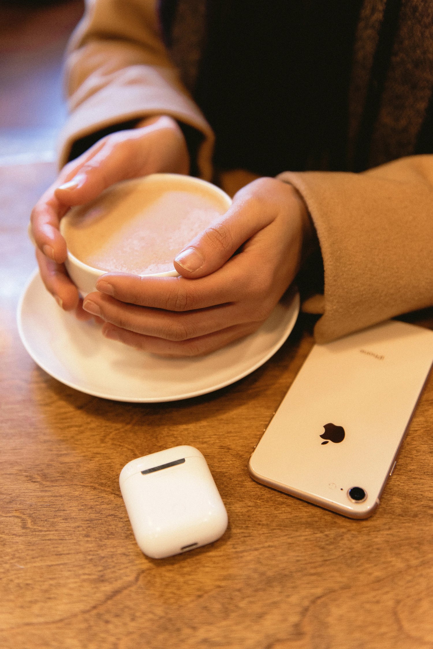 Airpods Original