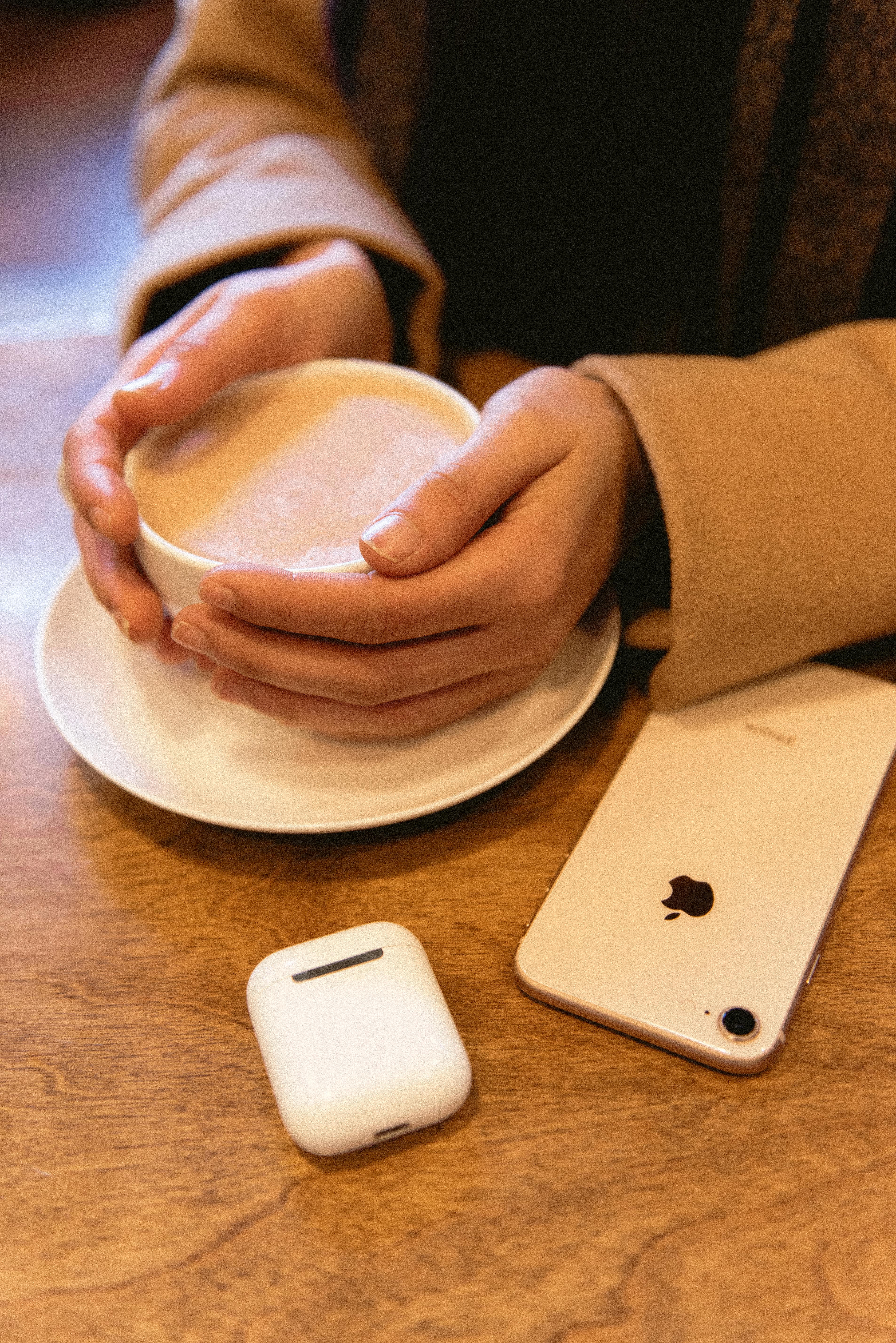 Airpods Original