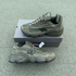 New Balance 1000 – vert kaki / olive militaire 👟 - BabiShop225