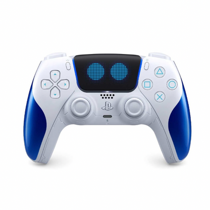 Sony DualSense Astro Bot Edition – Manette PS5 Originale | - BabiShop225