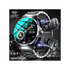Montre Watch Buds 2-en-1 – Écouteurs Intégrés - BabiShop225
