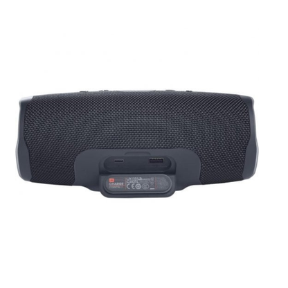 JBL Charge Essential 2 – Le son puissant partout avec vous