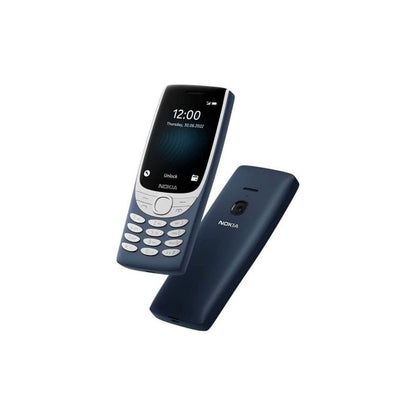 Nokia 8210 4G