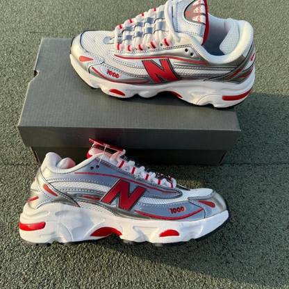 New Balance 1000 –👟 - BabiShop225
