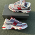 New Balance 1000 –👟 - BabiShop225