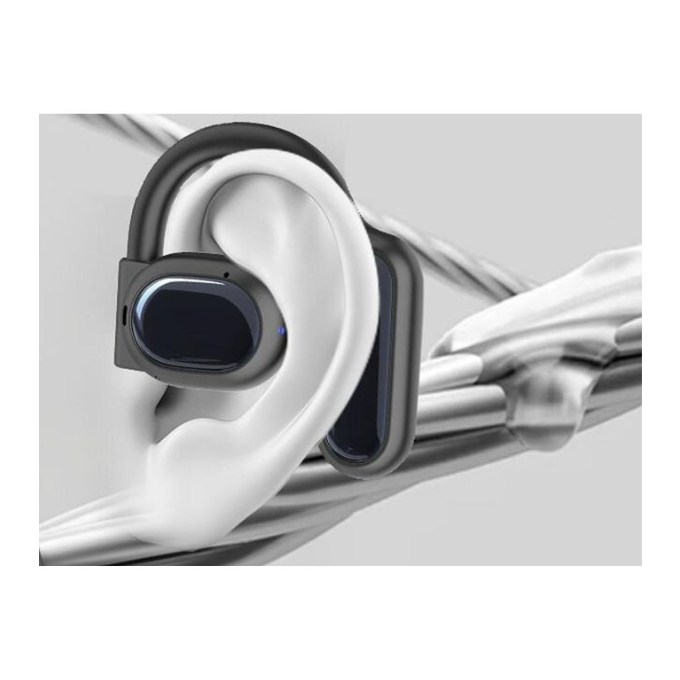 Infinix Buds 3 Loop – Écouteurs Bluetooth Son Puissant &amp; Confort Longue Durée