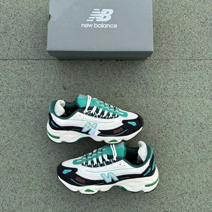 New Balance 1000 –👟 - BabiShop225