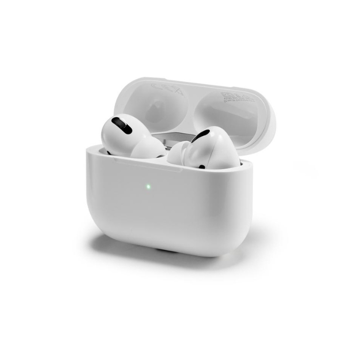 Airpods pro Original Certifié