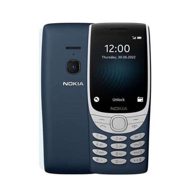 Nokia 8210 4G