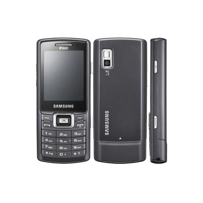 Samsung C5212