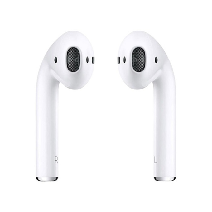 Airpods 2 Original Certifié C€