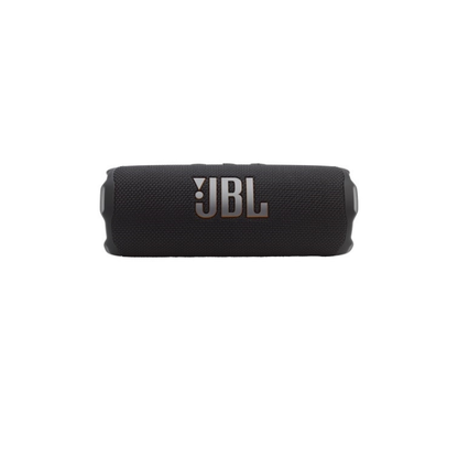 JBL Flip 7 – Enceinte Bluetooth Portable Puissante Reconditionnée