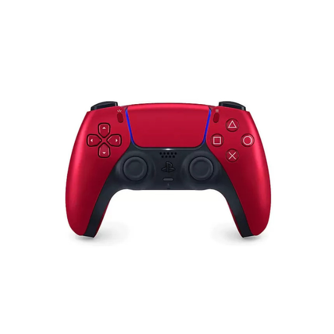 Manette Officielle Sony DualSense – PlayStation 5