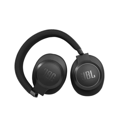 JBL live 660 Nc