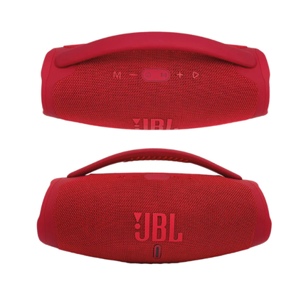 JBL Boombox 3