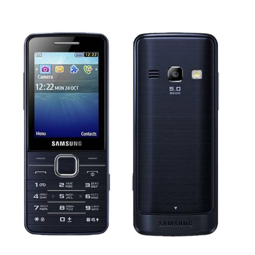 Samsung S5611