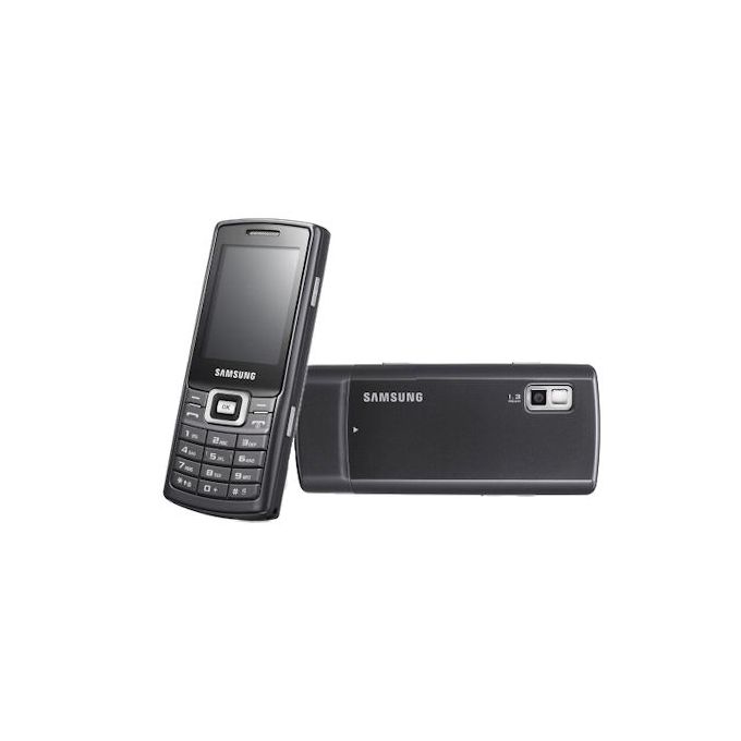 Samsung C5212