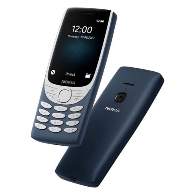 Nokia 8210 4G