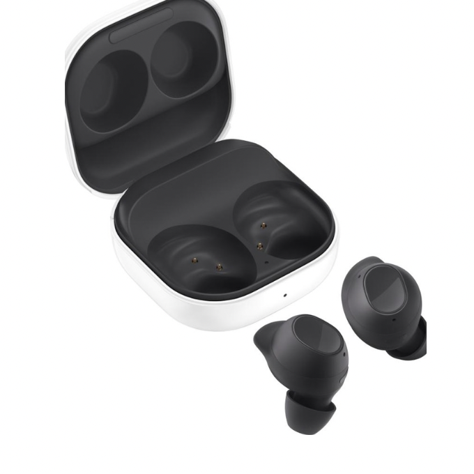 Samsung Galaxy Buds 2 Pro
