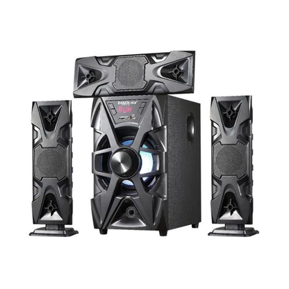 Djack DJ-1303 Audio Multimédia 60W