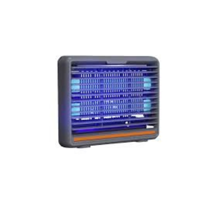 Lampe Anti-Moustiques LED 6W – Mosquito Killer - BabiShop225