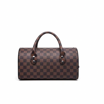 Haut-parleur Bluetooth Sac à Main TTD-601 – Style &amp; Son
