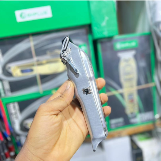 Tondeuse à cheveux de haute qualité SHPLUS-75