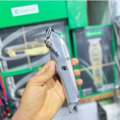 Tondeuse à cheveux de haute qualité SHPLUS-75