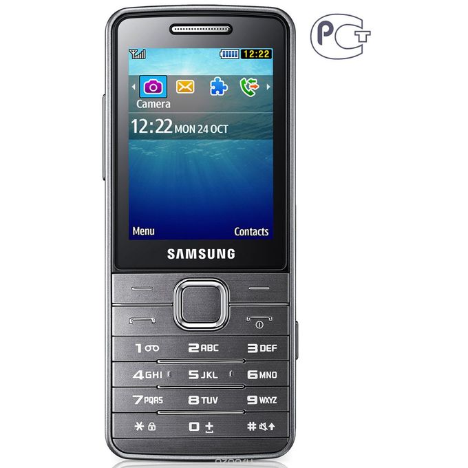 Samsung S5611