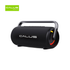 CALUS XG300 – Enceinte Bluetooth 60W avec Basses Puissantes et Lumières RGB 🔊 - BabiShop225