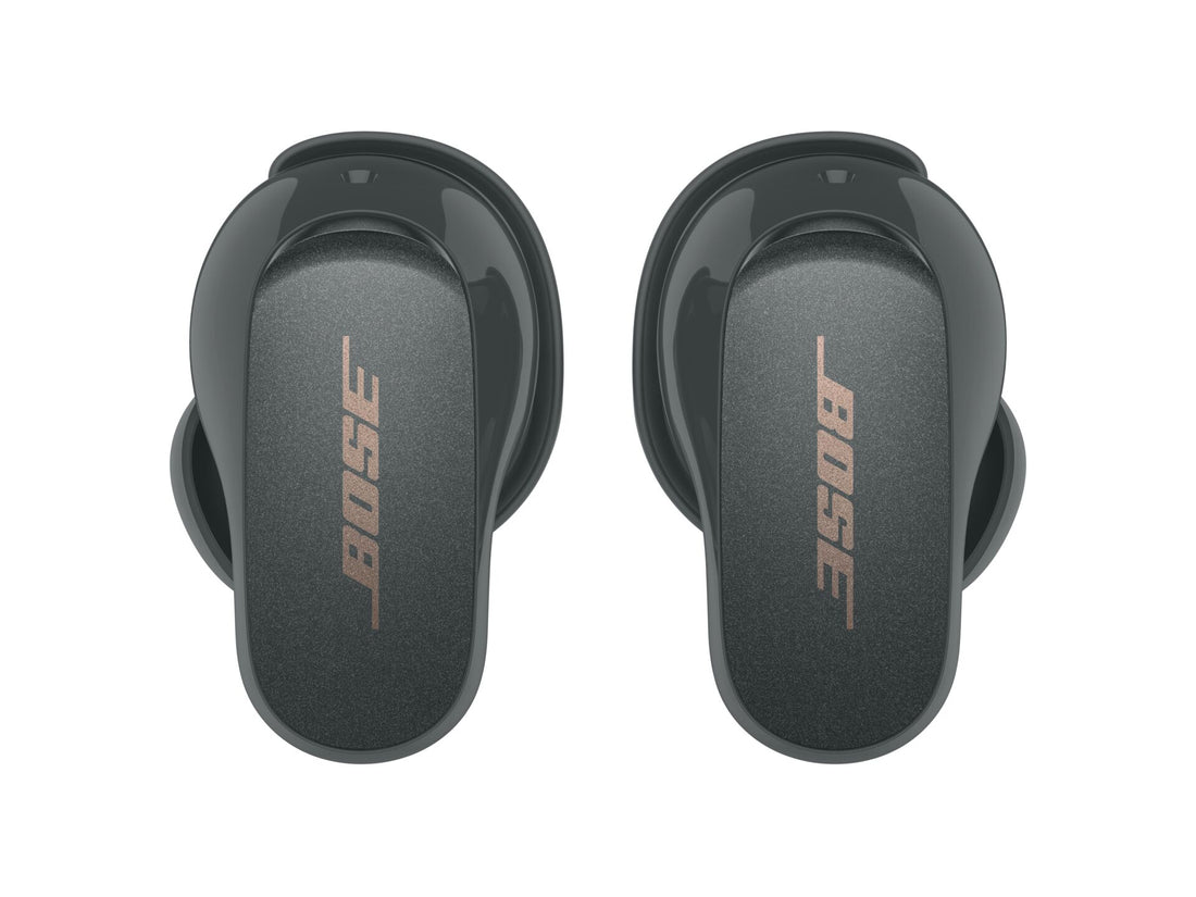 Bose Quietcomfort Earbuds 2