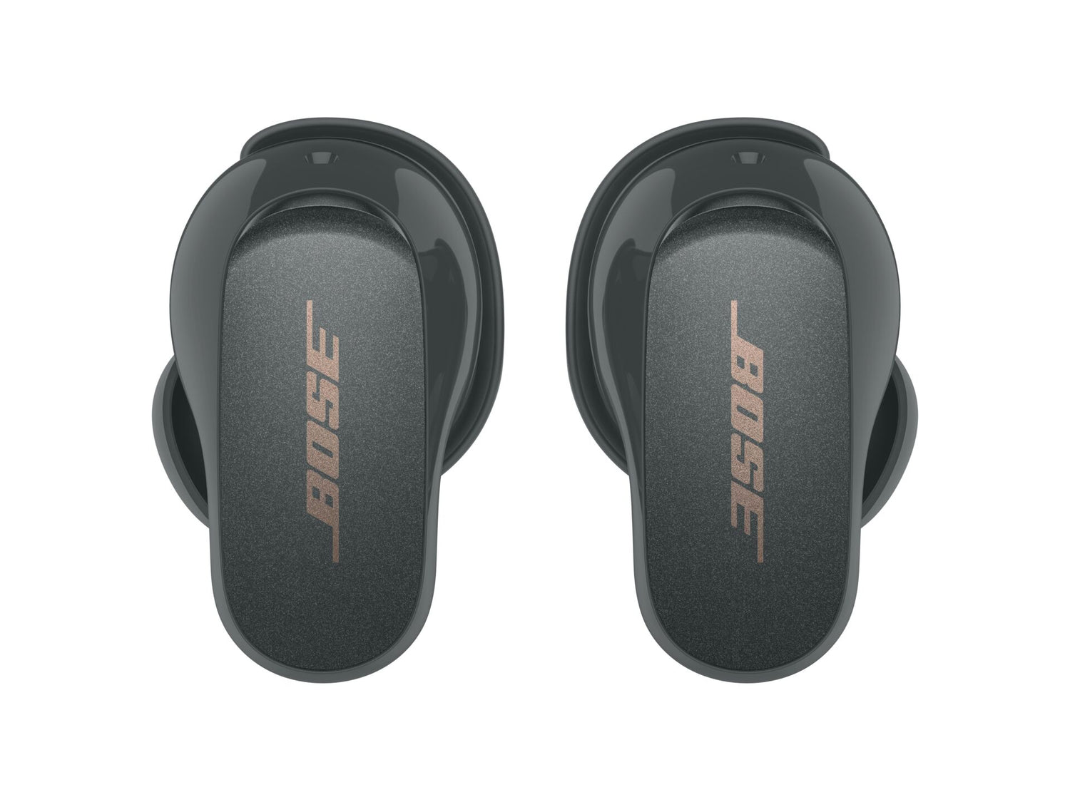 Bose Quietcomfort Earbuds 2