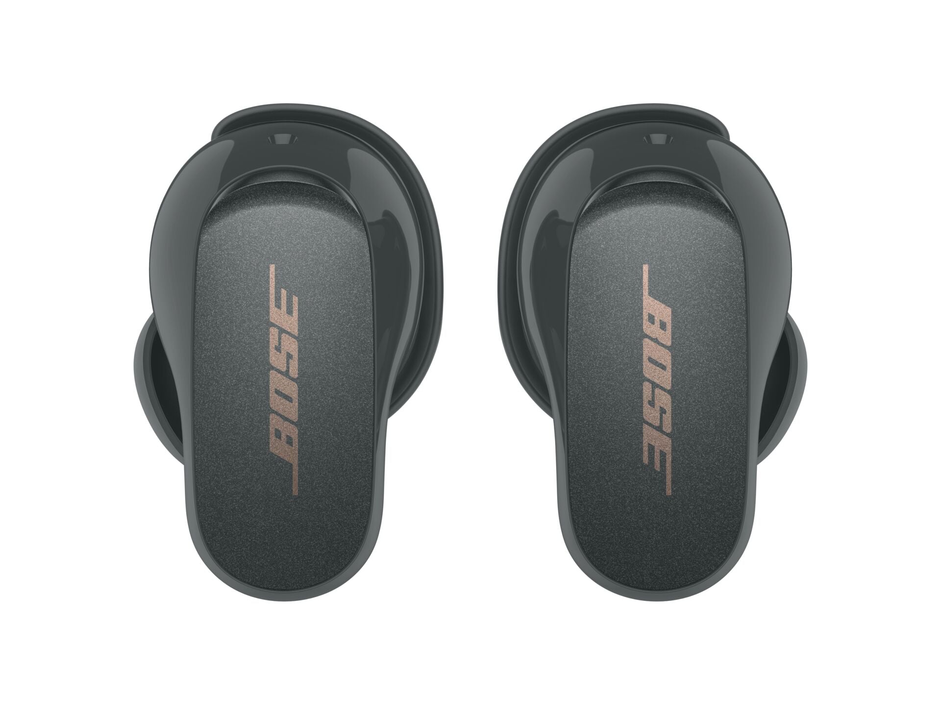 Bose Quietcomfort Earbuds 2