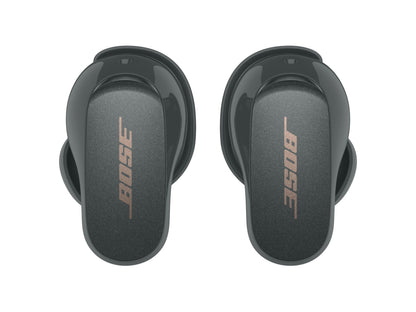 Bose Quietcomfort Earbuds 2