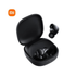 Redmi Buds 6 Play – Écouteurs Bluetooth Puissants - BabiShop225