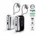 Power Bank SOVO 10 000 mAh – Charge Rapide 22.5W - BabiShop225