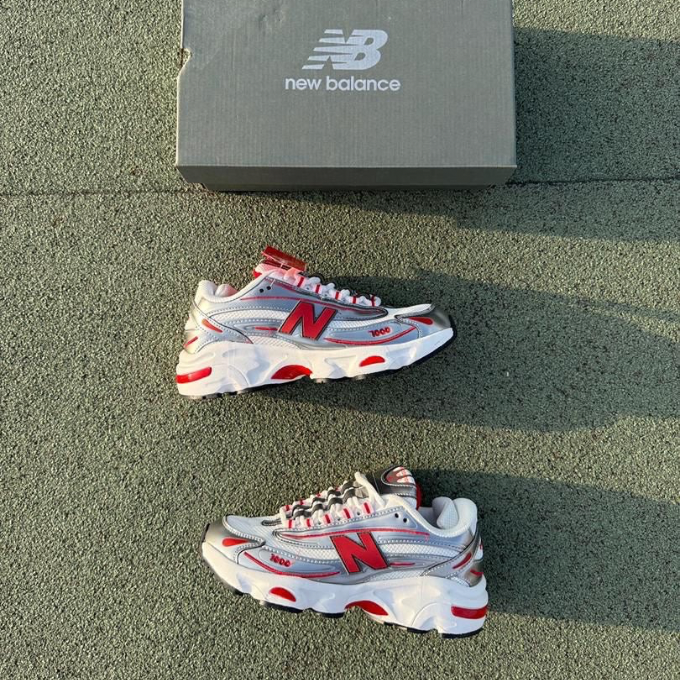New Balance 1000 –👟 - BabiShop225