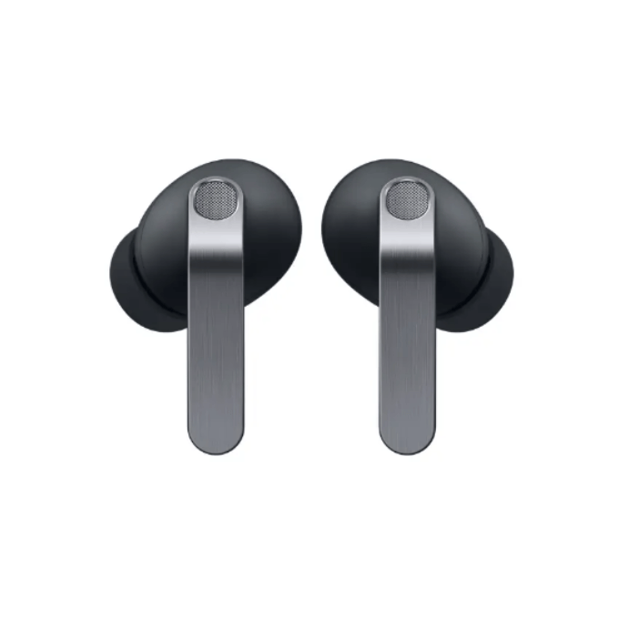 Samsung Galaxy Buds4 Pro – Écouteurs Sans Fil ANC