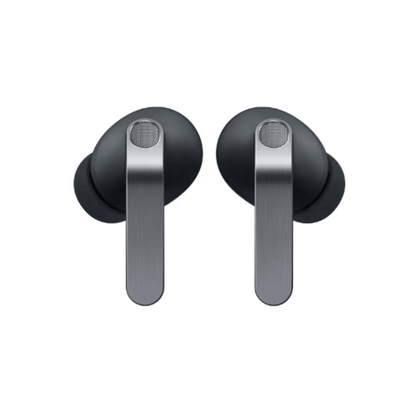 Samsung Galaxy Buds4 Pro – Écouteurs Sans Fil ANC