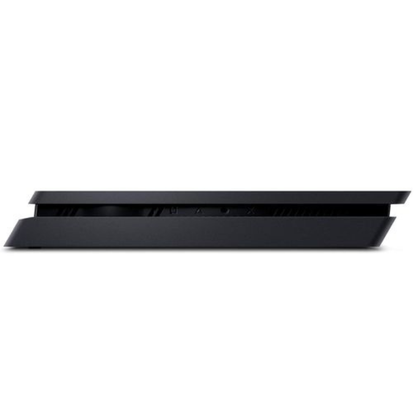 Sony PlayStation 4+2 Manette ,500 GB
