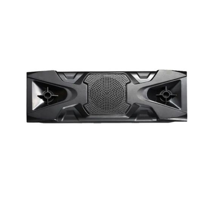Djack DJ-1303 Audio Multimédia 60W