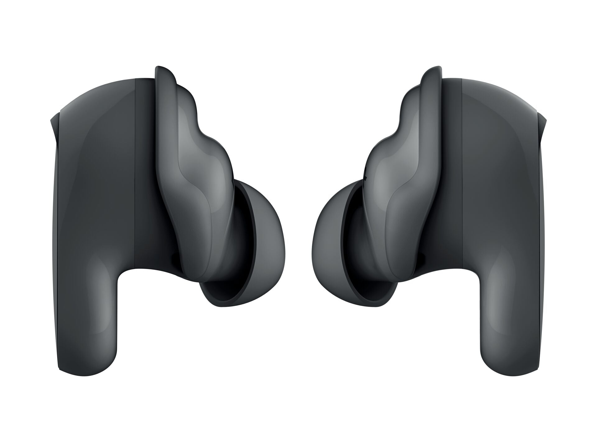 Bose Quietcomfort Earbuds 2