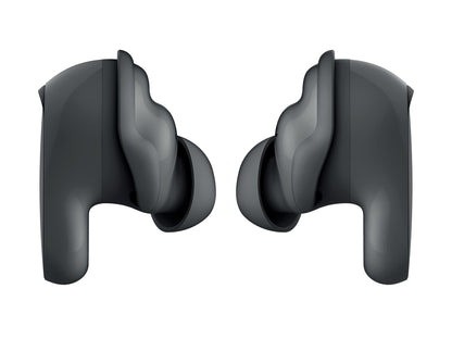 Bose Quietcomfort Earbuds 2