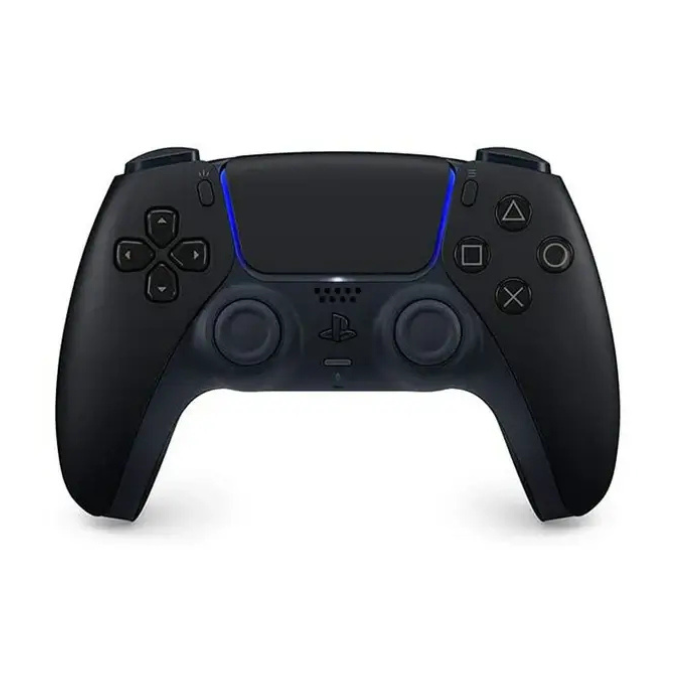 Manette Officielle Sony DualSense – PlayStation 5