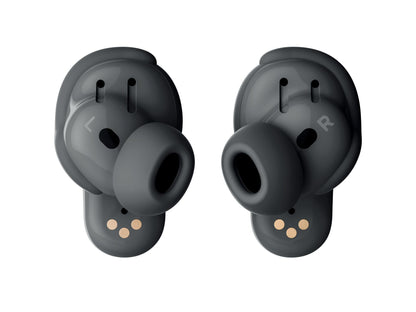 Bose Quietcomfort Earbuds 2