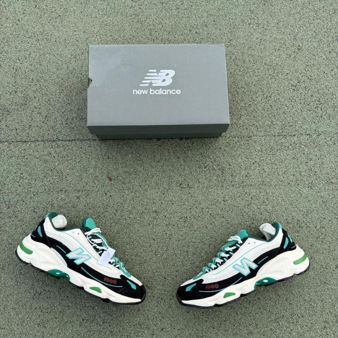 New Balance 1000 –👟 - BabiShop225