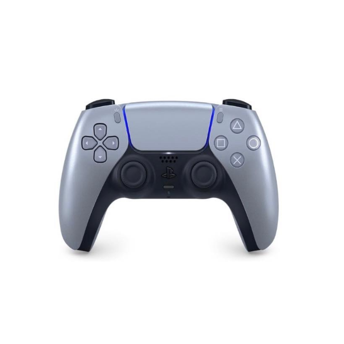 Manette Officielle Sony DualSense – PlayStation 5