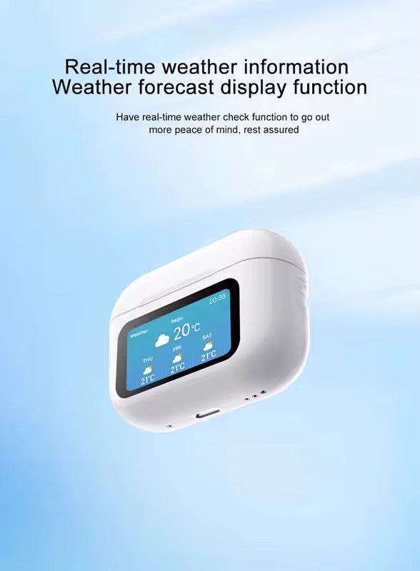 Samsung Tour pro 5 Blanc