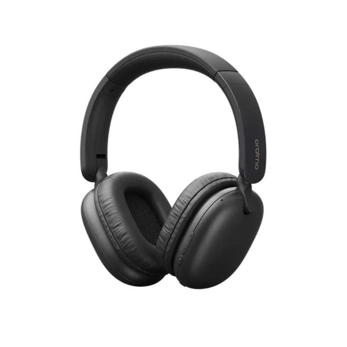 Oraimo Boom Pop Lite