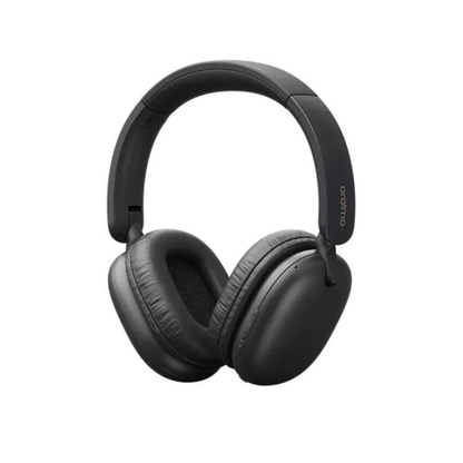 Oraimo Boom Pop Lite